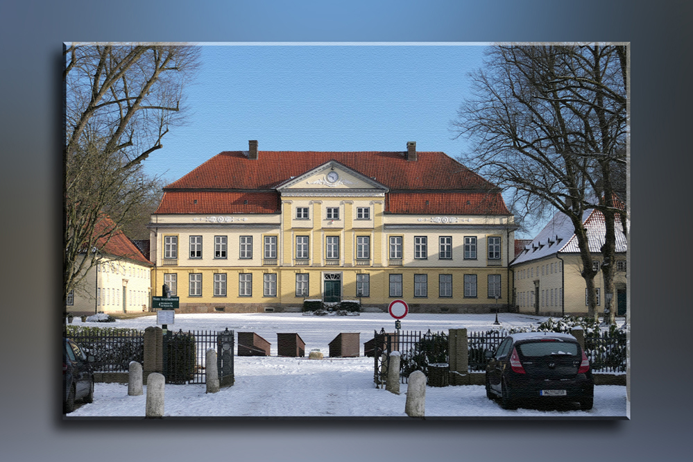 Foto Startseite